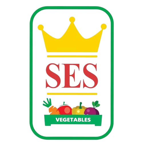 SES